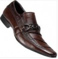 Sapato Masculino Pipper